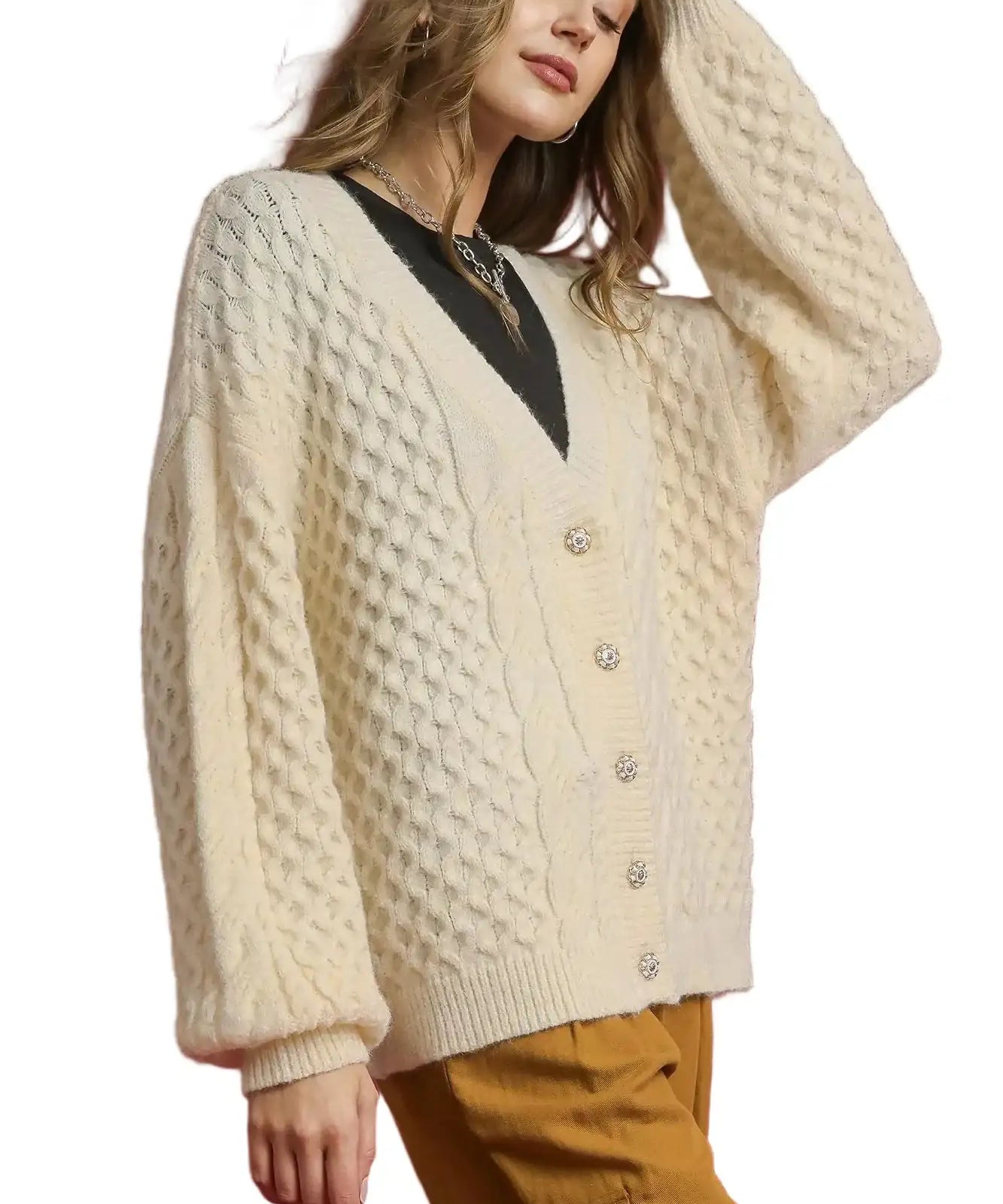 0f83adb0-e14a-42c3-b70e-42bd61eb2b16-Max-Origin