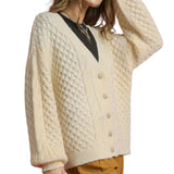 0f83adb0-e14a-42c3-b70e-42bd61eb2b16-Max-Origin