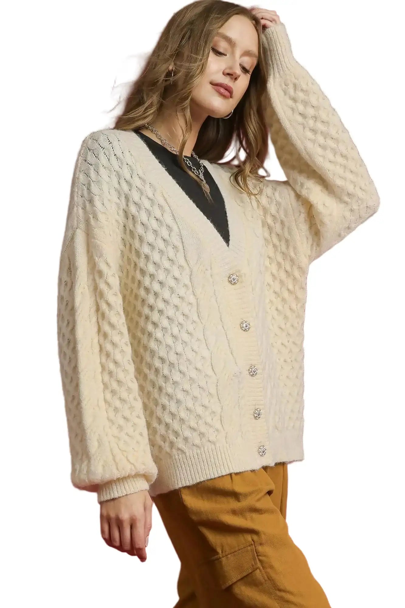 0f83adb0-e14a-42c3-b70e-42bd61eb2b16-Max-Origin