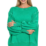 0f91198c-69c1-4747-9659-c12cd8a7ebb1-Max-Origin