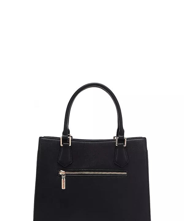 0f9290dd55dc415bac04f73db3dd60c6-Max-Origin