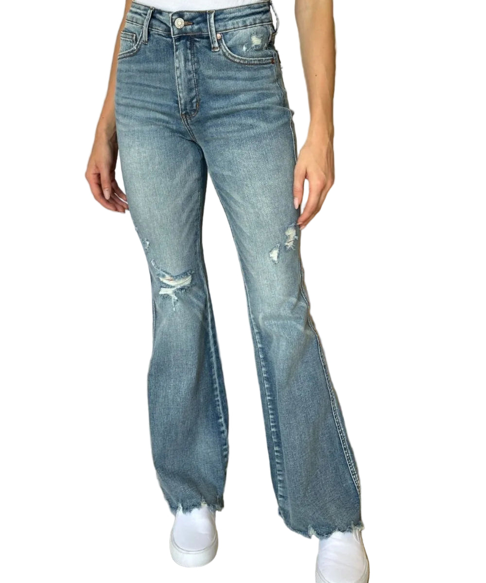 0fc0d7dd-21d1-48d6-afeb-ee311dec1a80-Max