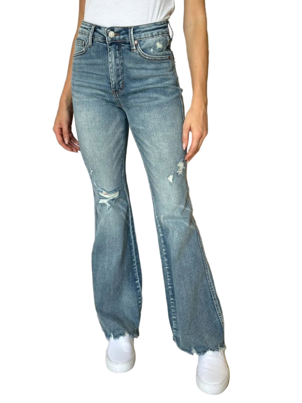 0fc0d7dd-21d1-48d6-afeb-ee311dec1a80-Max