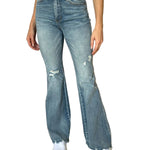 0fc0d7dd-21d1-48d6-afeb-ee311dec1a80-Max