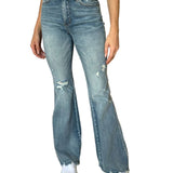 0fc0d7dd-21d1-48d6-afeb-ee311dec1a80-Max