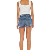 0fcf9728-03c5-41c0-a435-c8c0a2775f74-Max