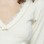 0feff2b0-3a34-4b15-8523-2d9aacc42b6d-Max