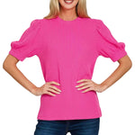 0ff622ea-d7ad-4135-aa40-8b48c440780a-Max-Origin