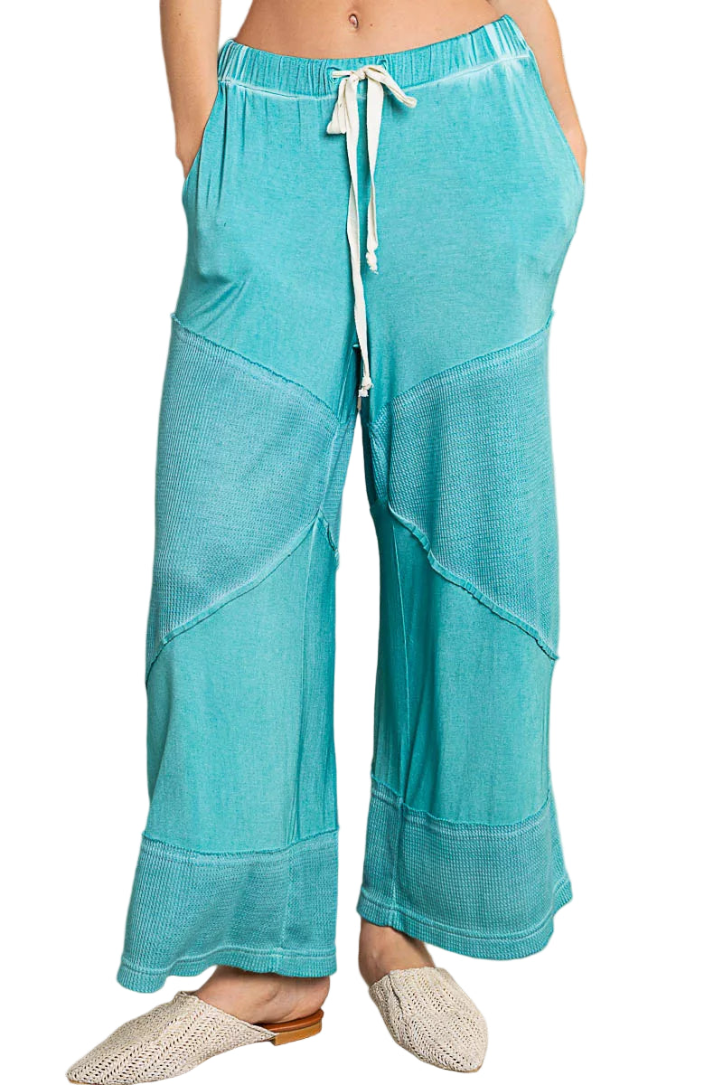 10035958-6197-41be-8b99-80c4e7993db0-Max-Origin