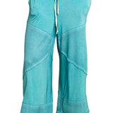 10035958-6197-41be-8b99-80c4e7993db0-Max-Origin