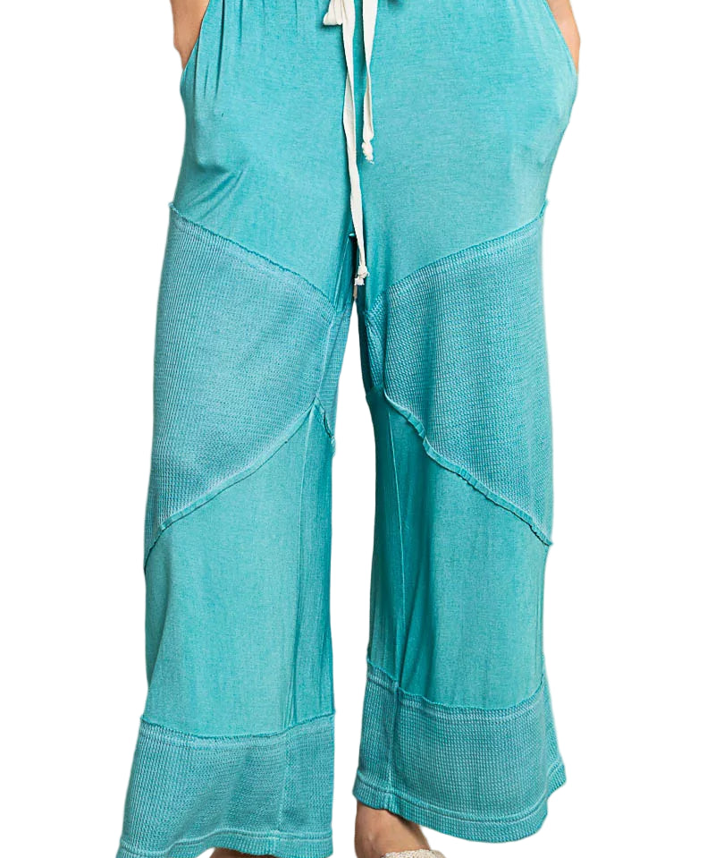 10035958-6197-41be-8b99-80c4e7993db0-Max-Origin