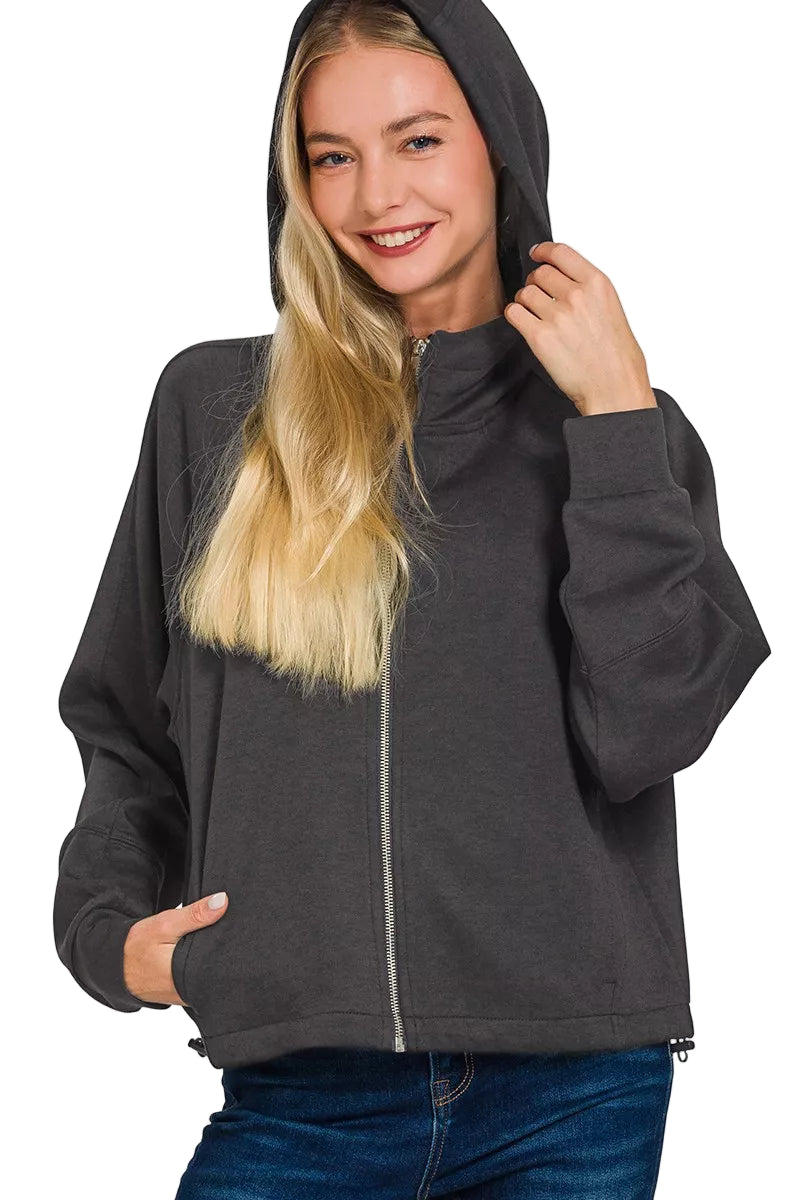 100534be3bec4f4bb3c065aa33f1caff-Max-Origin