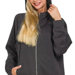 100534be3bec4f4bb3c065aa33f1caff-Max-Origin