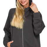 100534be3bec4f4bb3c065aa33f1caff-Max-Origin