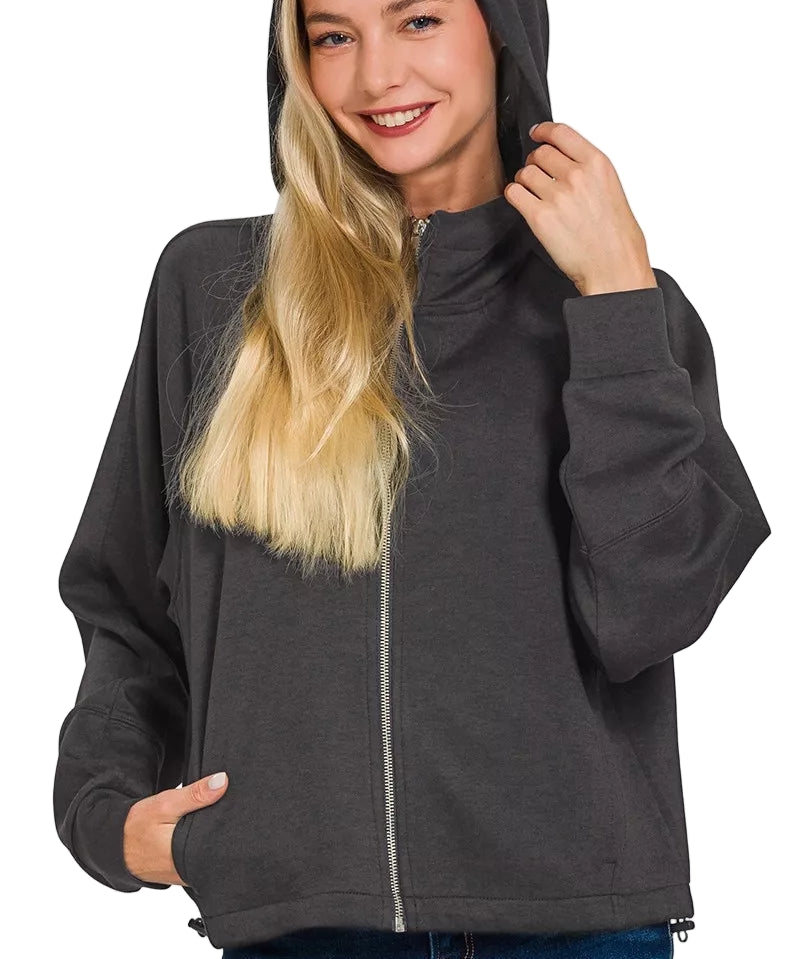 100534be3bec4f4bb3c065aa33f1caff-Max-Origin