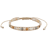 Sun Soaked Bracelet