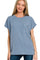 101db5c5cc6d4741a7344dc4667f3bba-Max-Origin