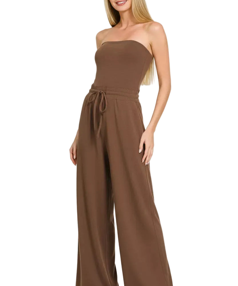 103ac5da-f842-484c-af00-e7db2b8d3314-Max-Origin