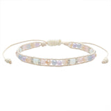 Celestial Bodies Bracelet