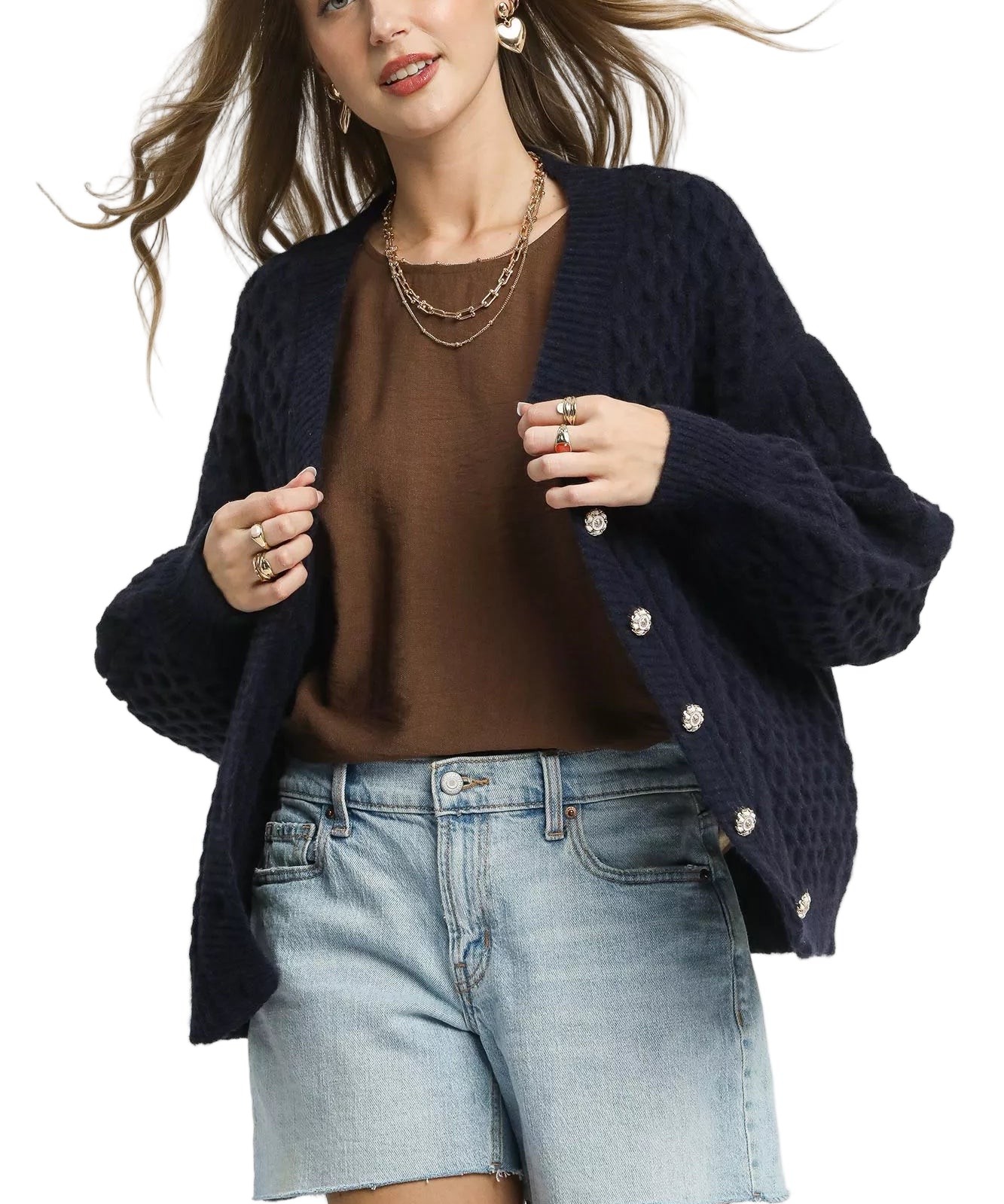 1090bf75-03bc-4bad-9d4a-0ea27ac2fb34-Max-Origin