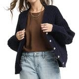 1090bf75-03bc-4bad-9d4a-0ea27ac2fb34-Max-Origin