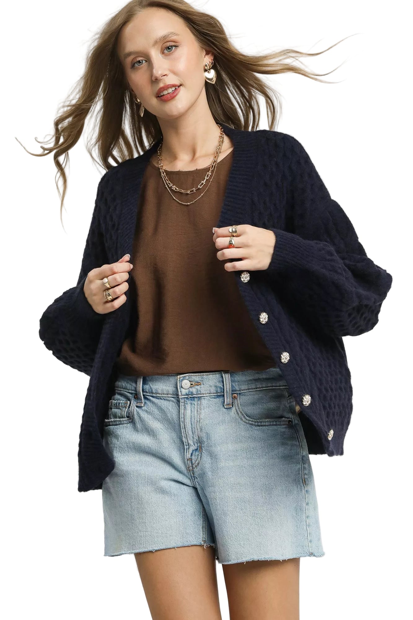 1090bf75-03bc-4bad-9d4a-0ea27ac2fb34-Max-Origin