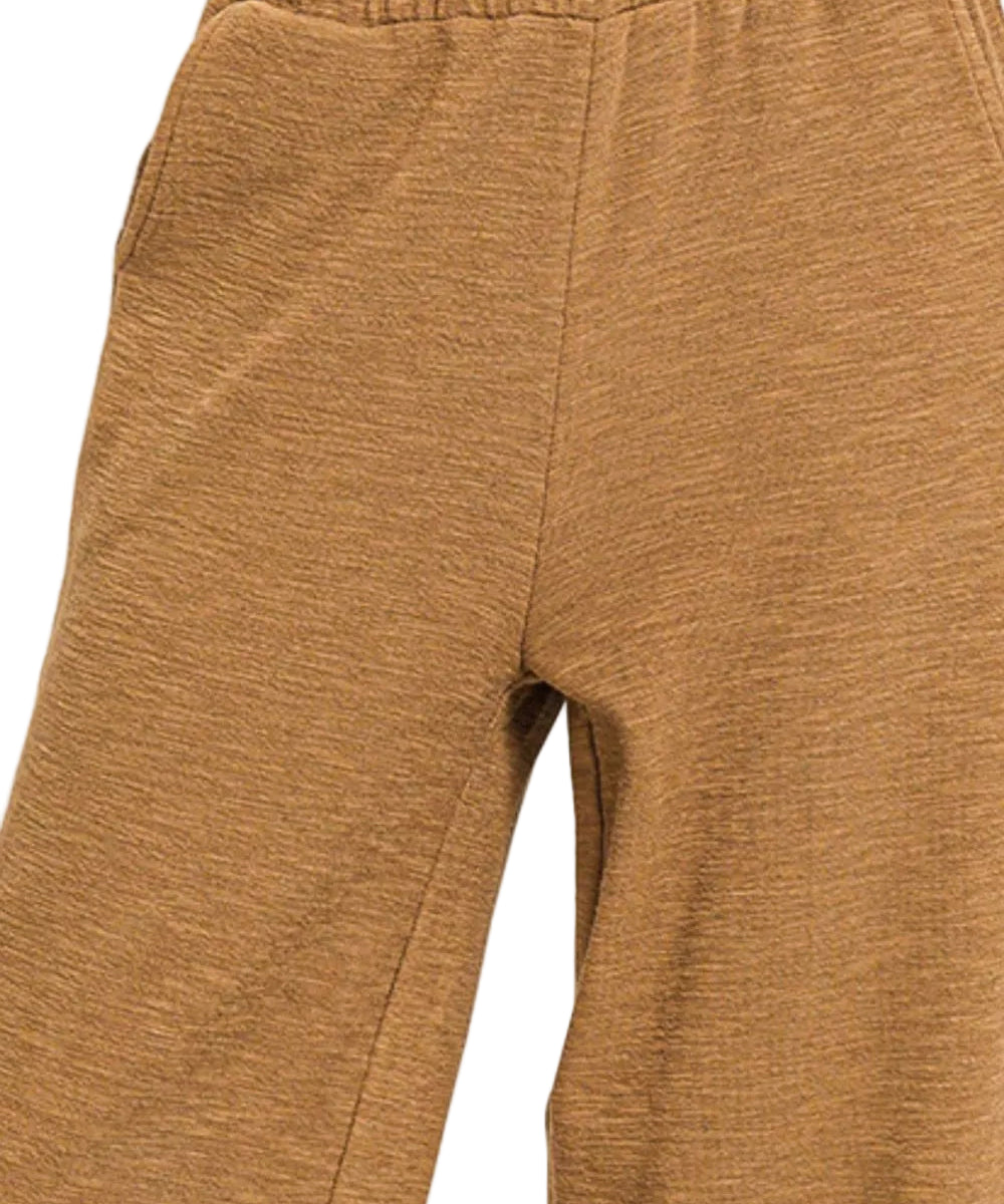 10a806fa-e9e4-4d5a-81e1-db2fcfefeb6c-Max-Origin