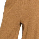 10a806fa-e9e4-4d5a-81e1-db2fcfefeb6c-Max-Origin