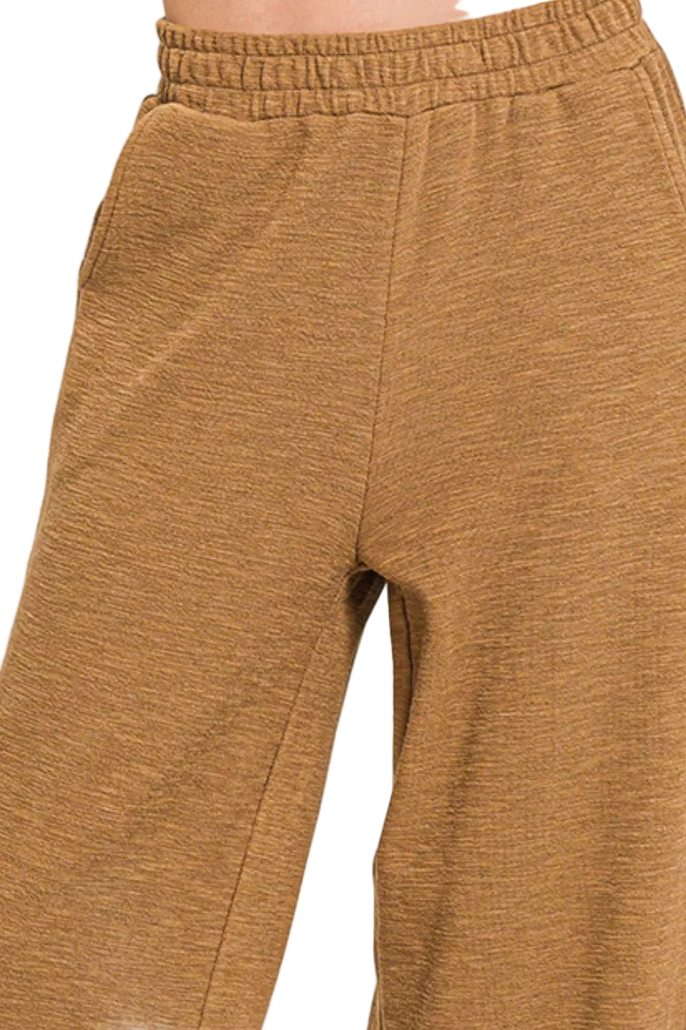 10a806fa-e9e4-4d5a-81e1-db2fcfefeb6c-Max-Origin