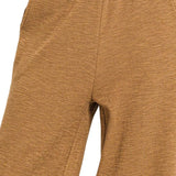 10a806fa-e9e4-4d5a-81e1-db2fcfefeb6c-Max-Origin