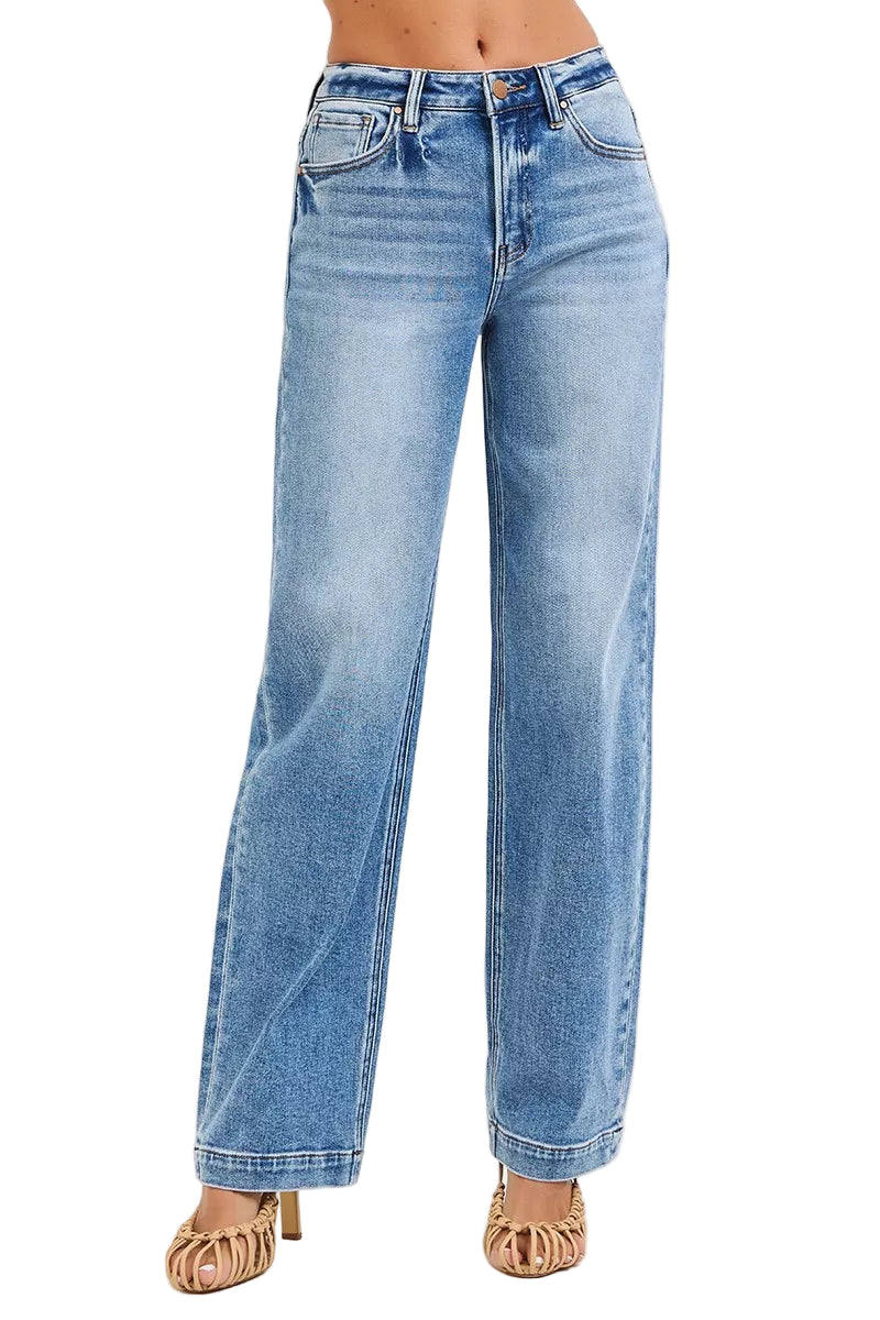 10aa22b359d2430795e9ef350e61933b-Max-Origin