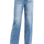 10aa22b359d2430795e9ef350e61933b-Max-Origin