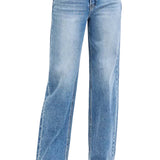 10aa22b359d2430795e9ef350e61933b-Max-Origin