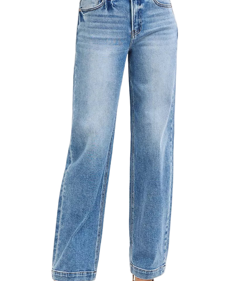 10aa22b359d2430795e9ef350e61933b-Max-Origin