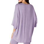 10ff51bf-5d52-4fe8-b1c8-8d2568390cf7-Max