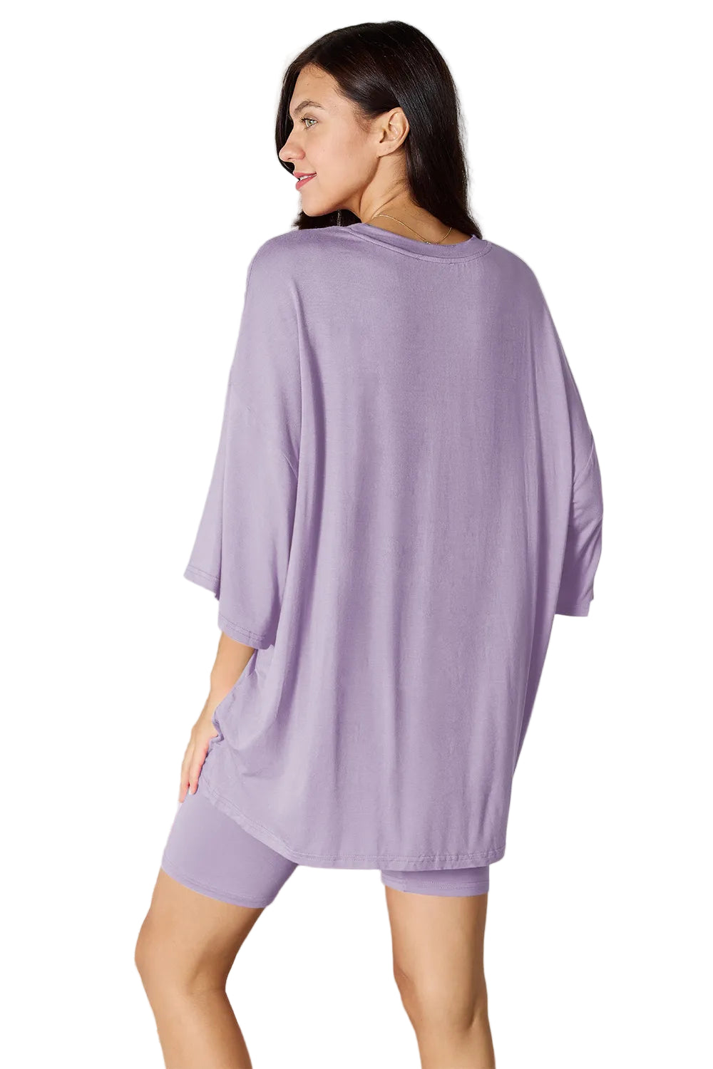 10ff51bf-5d52-4fe8-b1c8-8d2568390cf7-Max