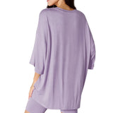 10ff51bf-5d52-4fe8-b1c8-8d2568390cf7-Max