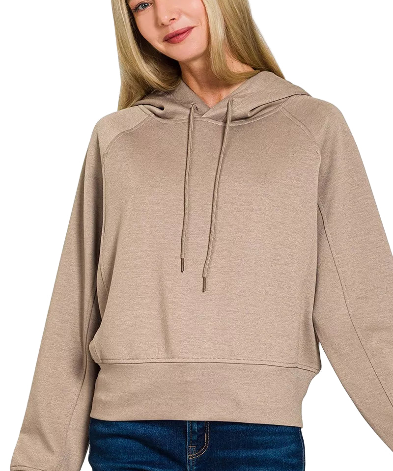 110e72e57c884c3694253a42f822f43b-Max-Origin