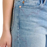 1119d1ad8ed948f6a21af271a42cfb29-Max-Origin