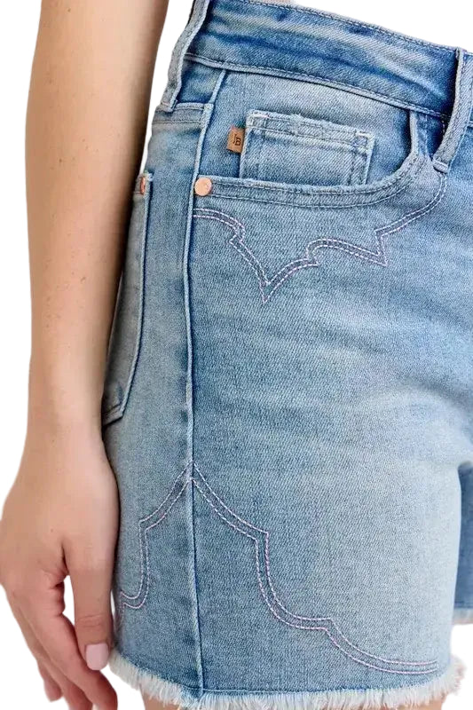 1119d1ad8ed948f6a21af271a42cfb29-Max-Origin