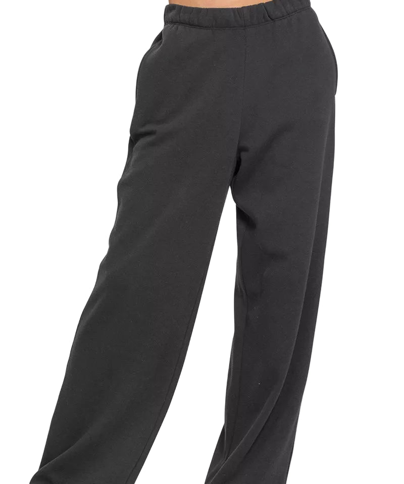 11349e7c22fe43ce8d039b4ef8f6404b-Max-Origin