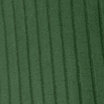 1136a186faa742cf92dd57263ca1e105-Max