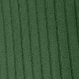 1136a186faa742cf92dd57263ca1e105-Max