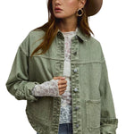 1146f578cbe6468d8f85fa9217c9e32f-Max-Origin