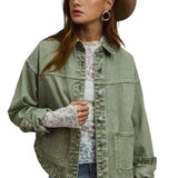 1146f578cbe6468d8f85fa9217c9e32f-Max-Origin