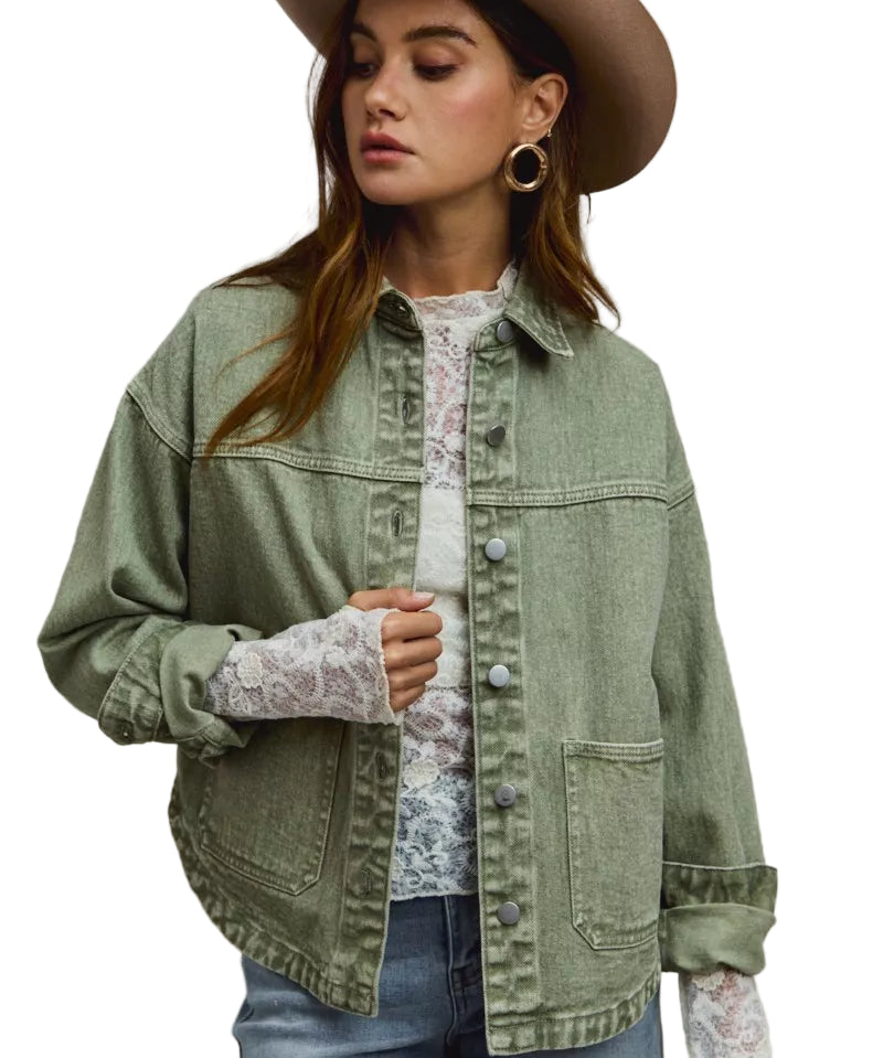 1146f578cbe6468d8f85fa9217c9e32f-Max-Origin