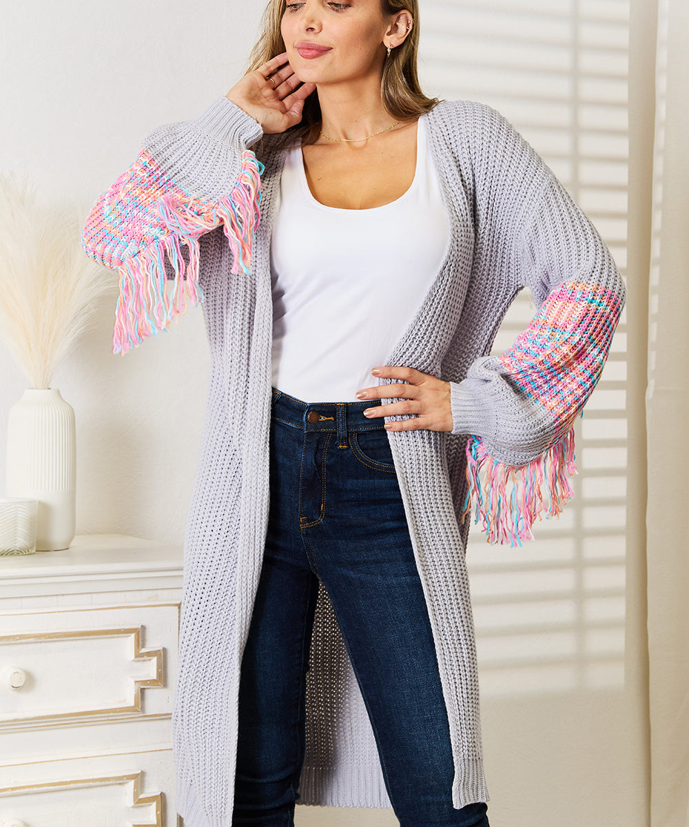 114c1e104e5e4a46963f6ea73bcbf88d-Max