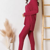 11643304-4d7c-449b-8072-152d6fbbc643-Max