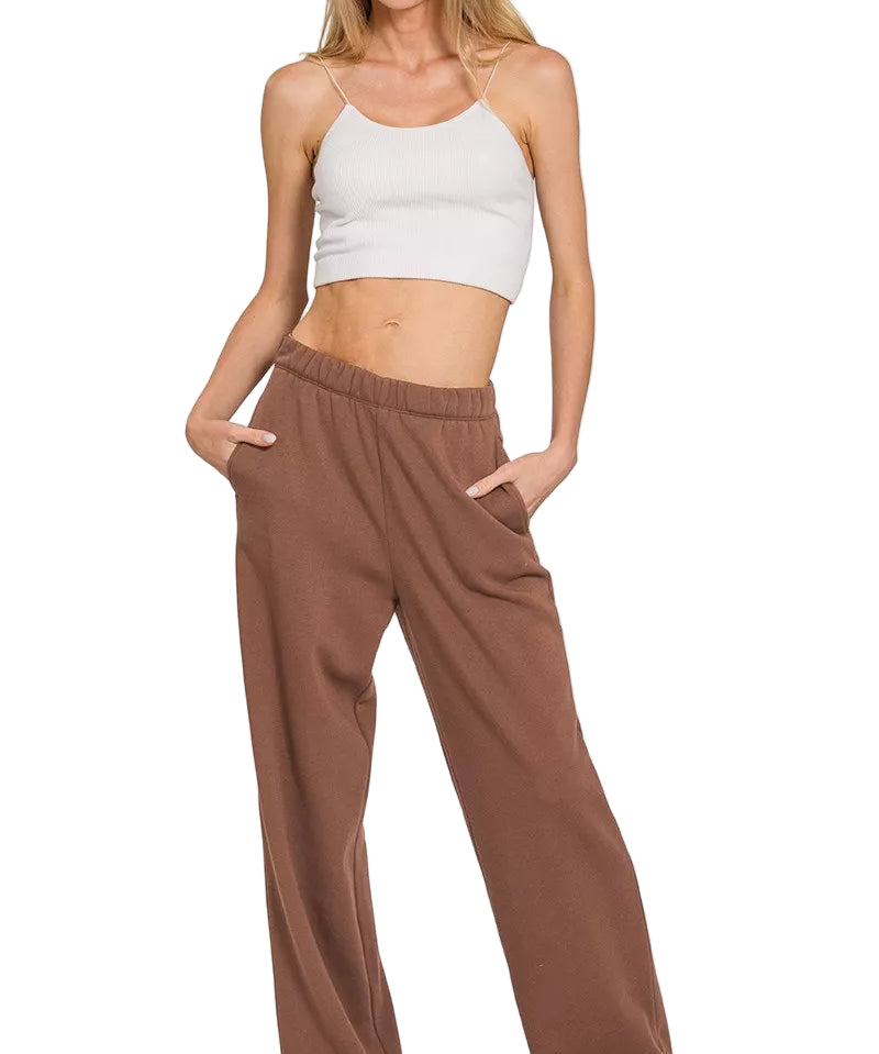 11735c869bfb4c7d81ef5c7e4d6dcfad-Max-Origin