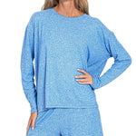 1179b293e37a429fb34bbf77998d45e7-Max-Origin